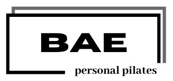 埼玉県川口市のピラティススタジオ「BAE」